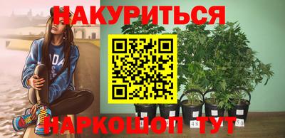 spice Канаш