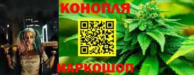 ALPHA-PVP Камышлов